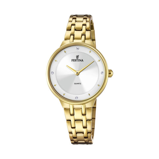FESTINA WATCHES Mod. F20601/1 F20601_1 Armbanduhr