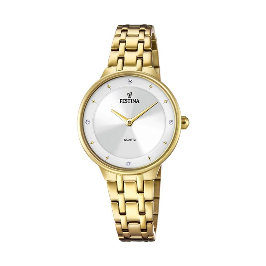 FESTINA WATCHES Mod. F20601/1 F20601_1 Armbanduhr