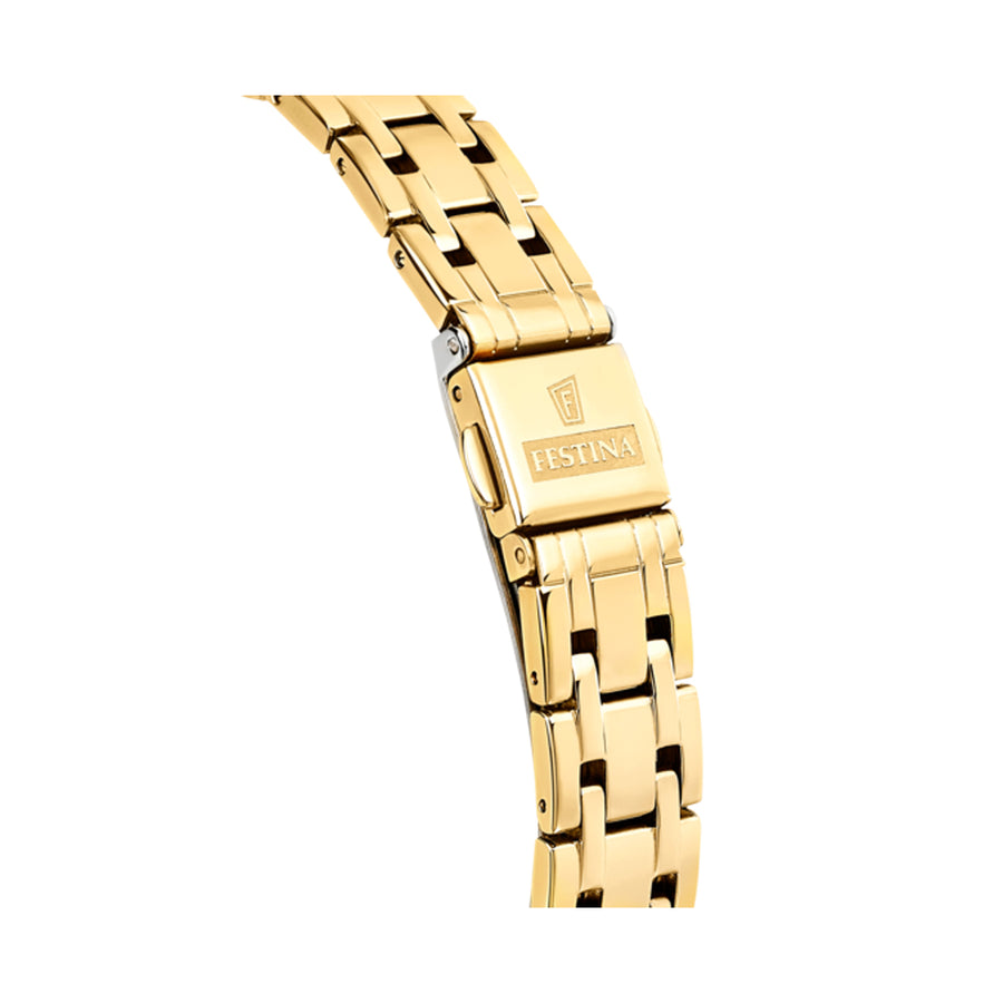 FESTINA WATCHES Mod. F20601/2 F20601_2 Armbanduhr ansicht-2