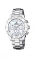 FESTINA WATCHES Mod. F20603/1 F20603_1 Armbanduhr ansicht-2