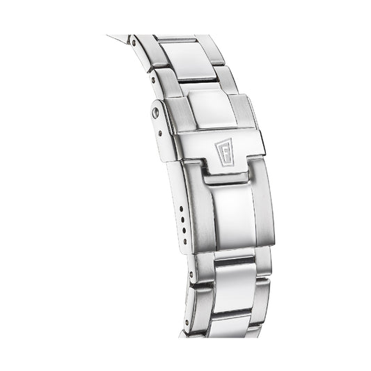 FESTINA WATCHES Mod. F20603/2 F20603_2 Armbanduhr ansicht-2