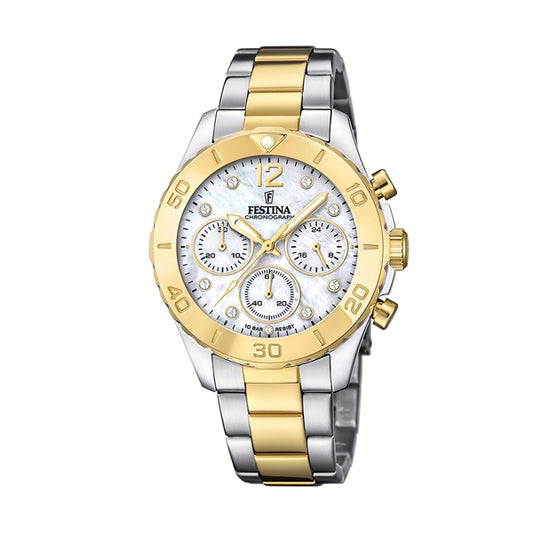 FESTINA WATCHES Mod. F20604/1 F20604_1 Armbanduhr