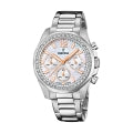 FESTINA WATCHES Mod. F20606/1 F20606_1 Armbanduhr ansicht-2