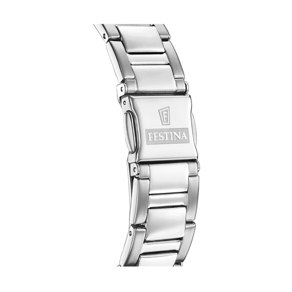 FESTINA WATCHES Mod. F20606/2 F20606_2 Armbanduhr ansicht-2