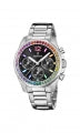 FESTINA WATCHES Mod. F20606/3 F20606_3 Armbanduhr ansicht-3