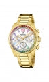 FESTINA WATCHES Mod. F20609/2 F20609_2 Armbanduhr ansicht-3
