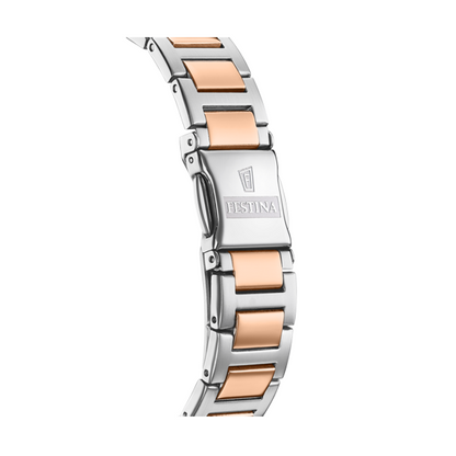 FESTINA WATCHES Mod. F20620/1 F20620_1 Armbanduhr ansicht-2