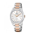 FESTINA WATCHES Mod. F20620/1 F20620_1 Armbanduhr ansicht-3