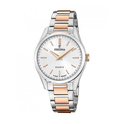 FESTINA WATCHES Mod. F20620/1 F20620_1 Armbanduhr