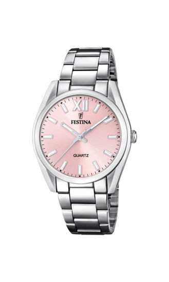 FESTINA WATCHES Mod. F20622/2 F20622_2 Armbanduhr