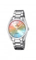 FESTINA WATCHES Mod. F20622/H F20622_H Armbanduhr ansicht-3