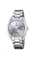 FESTINA WATCHES Mod. F20622/J F20622_J Armbanduhr ansicht-3