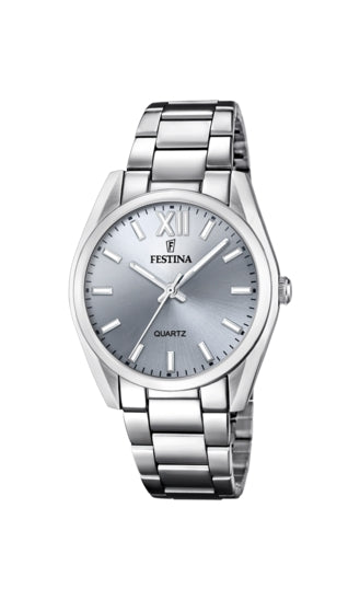 FESTINA WATCHES Mod. F20622/J F20622_J Armbanduhr