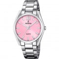 FESTINA WATCHES Mod. F20622/M F20622_M Armbanduhr ansicht-2