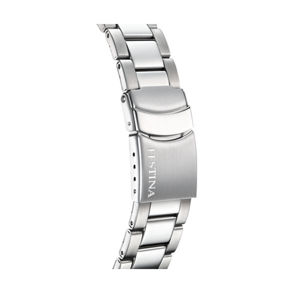 FESTINA WATCHES Mod. F20623/1 F20623_1 Armbanduhr ansicht-2