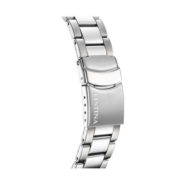 FESTINA WATCHES Mod. F20623/2 F20623_2 Armbanduhr ansicht-2
