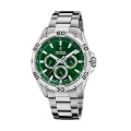 FESTINA WATCHES Mod. F20623/3 F20623_3 Armbanduhr ansicht-3