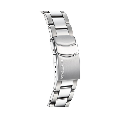 FESTINA WATCHES Mod. F20623/3 F20623_3 Armbanduhr