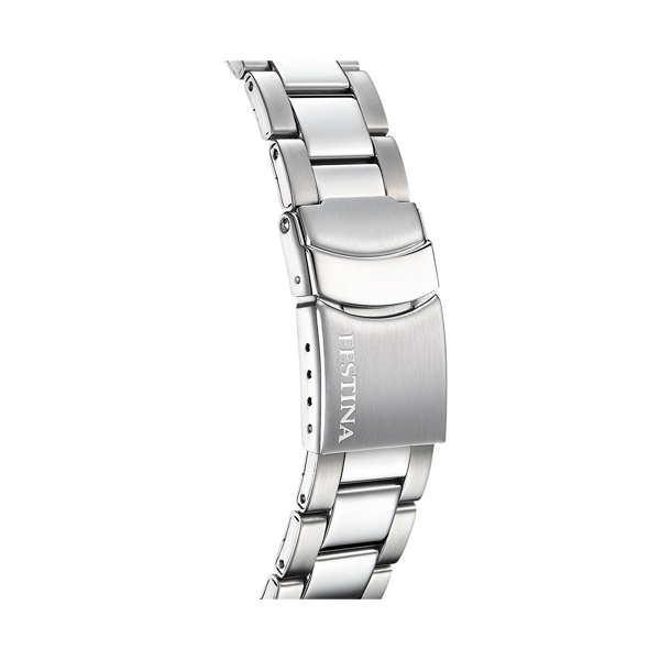 FESTINA WATCHES Mod. F20623/3 F20623_3 Armbanduhr