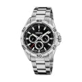 FESTINA WATCHES Mod. F20623/4 F20623_4 Armbanduhr ansicht-3