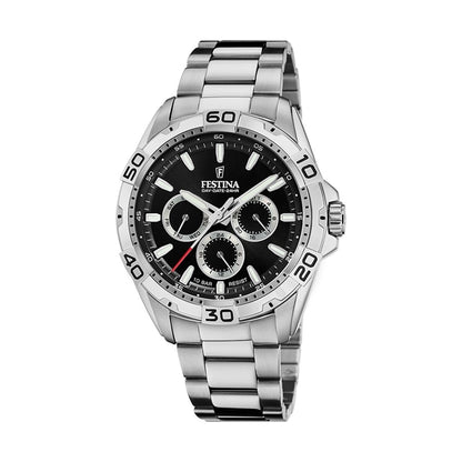 FESTINA WATCHES Mod. F20623/4 F20623_4 Armbanduhr