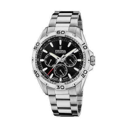 FESTINA WATCHES Mod. F20623/5 F20623_5 Armbanduhr ansicht-2