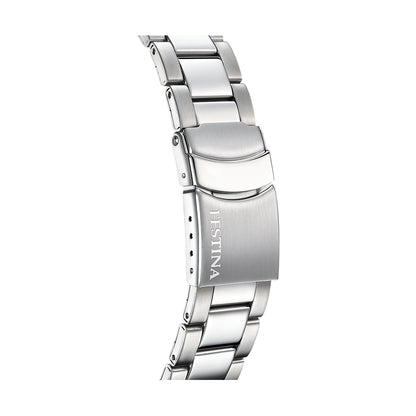 FESTINA WATCHES Mod. F20623/5 F20623_5 Armbanduhr