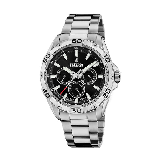 FESTINA WATCHES Mod. F20623/5 F20623_5 Armbanduhr