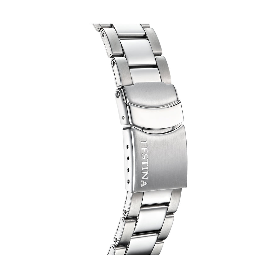 FESTINA WATCHES Mod. F20623/5 F20623_5 Armbanduhr