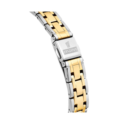 FESTINA WATCHES Mod. F20625/1 F20625_1 Armbanduhr ansicht-2