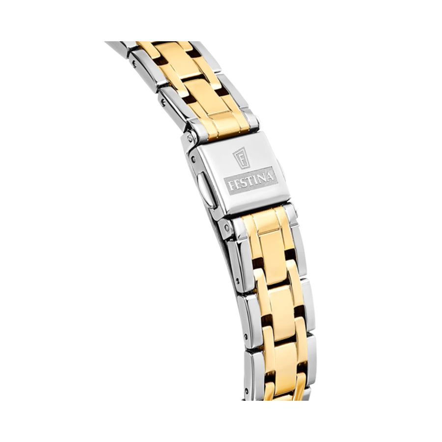 FESTINA WATCHES Mod. F20625/1 F20625_1 Armbanduhr ansicht-2