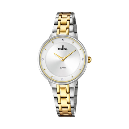 FESTINA WATCHES Mod. F20625/1 F20625_1 Armbanduhr