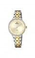 FESTINA WATCHES Mod. F20625/2 F20625_2 Armbanduhr ansicht-3