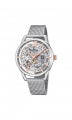 FESTINA WATCHES Mod. F20627/1 F20627_1 Armbanduhr ansicht-3