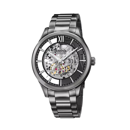 FESTINA WATCHES Mod. F20632/1 F20632_1 Armbanduhr