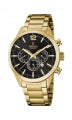 FESTINA WATCHES Mod. F20633/3 F20633_3 Armbanduhr ansicht-2