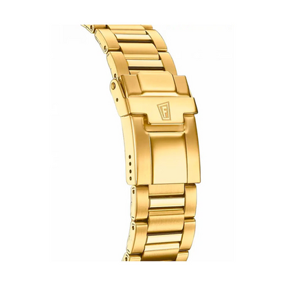 FESTINA WATCHES Mod. F20634/3 F20634_3 Armbanduhr