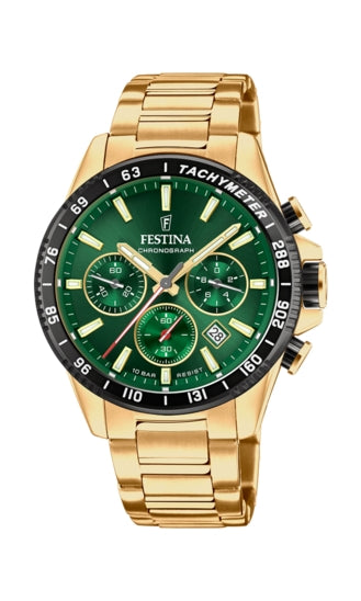 FESTINA WATCHES Mod. F20634/4 F20634_4 Armbanduhr