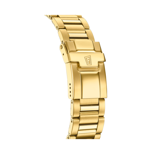 FESTINA WATCHES Mod. F20634/5 F20634_5 Armbanduhr ansicht-2