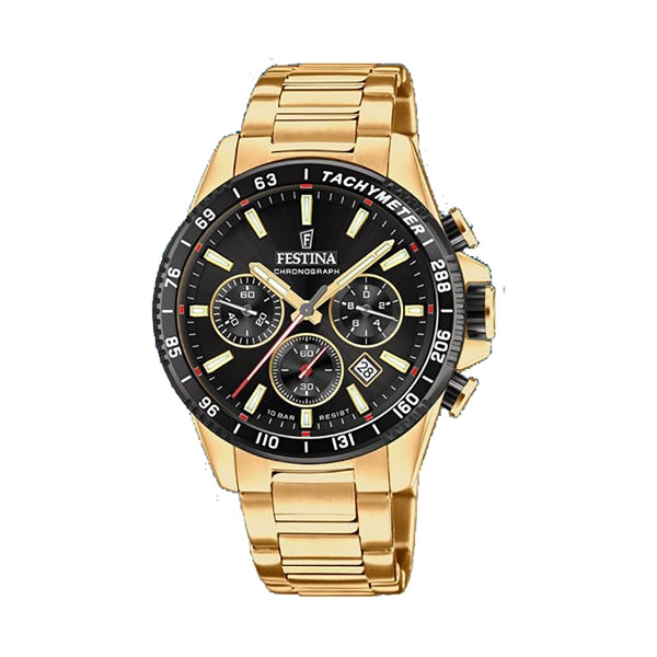 FESTINA WATCHES Mod. F20634/5 F20634_5 Armbanduhr