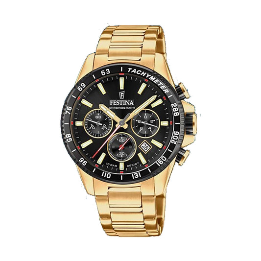 FESTINA WATCHES Mod. F20634/5 F20634_5 Armbanduhr