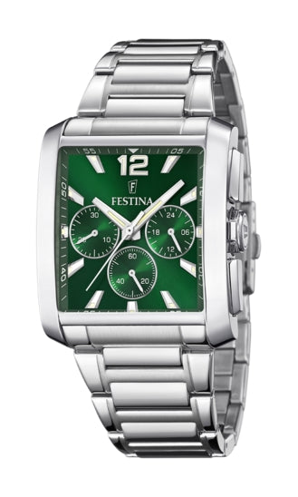 FESTINA WATCHES Mod. F20635/3 F20635_3 Armbanduhr
