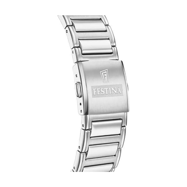 FESTINA WATCHES Mod. F20635/4 F20635_4 Armbanduhr ansicht-2