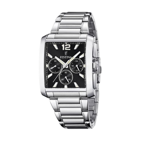 FESTINA WATCHES Mod. F20635/4 F20635_4 Armbanduhr