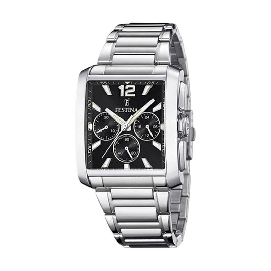 FESTINA WATCHES Mod. F20635/4 F20635_4 Armbanduhr