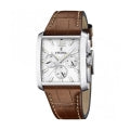 FESTINA WATCHES Mod. F20636/1 F20636_1 Armbanduhr ansicht-2