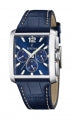 FESTINA WATCHES Mod. F20636/2 F20636_2 Armbanduhr ansicht-3