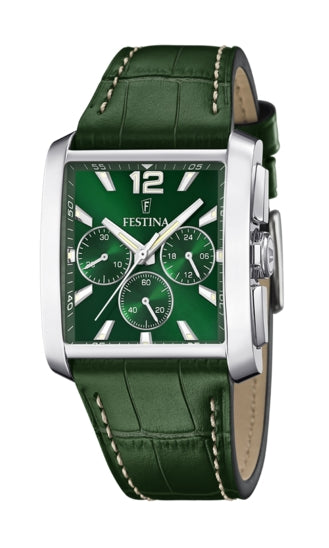 FESTINA WATCHES Mod. F20636/3 F20636_3 Armbanduhr