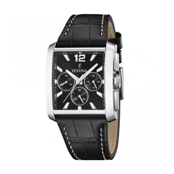 FESTINA WATCHES Mod. F20636/4 F20636_4 Armbanduhr
