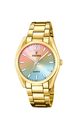 FESTINA WATCHES Mod. F20640/7 F20640_7 Armbanduhr